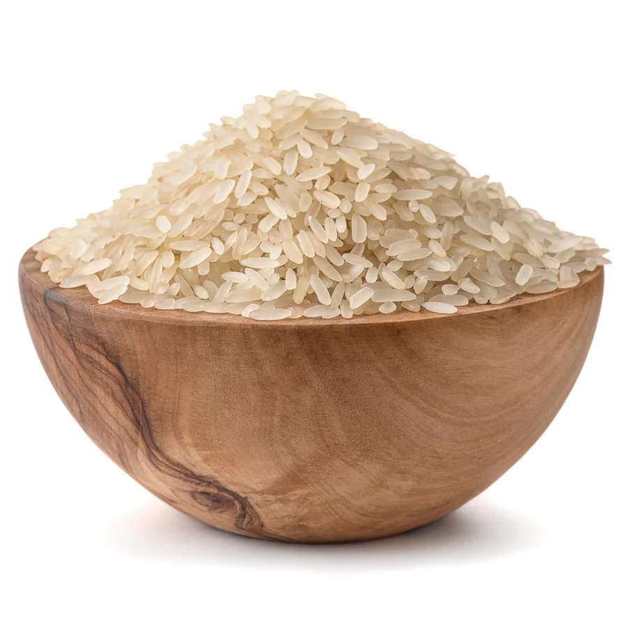 Tadka Ponni Rice 5 Kg
